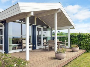 独立别墅 | 外观