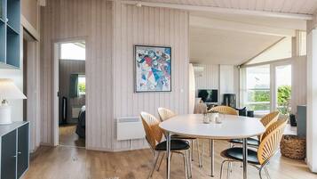 Huis | Interieur