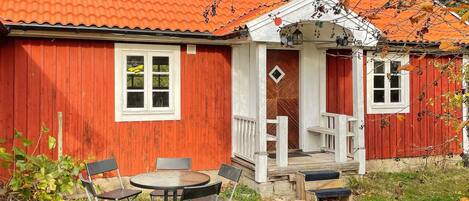 Σπίτι | Γεύματα