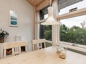 Hus | Udendørsområde