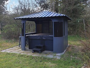House | Property amenity - 6 Person Holiday Home in Hals-by Traum (Hals)