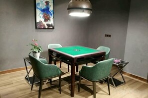 Uklassifisert bilde, 4 av 55, knapp