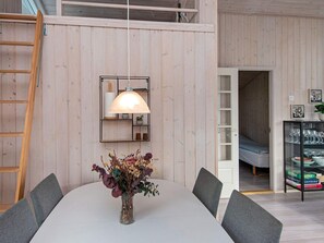 하우스 | 다이닝