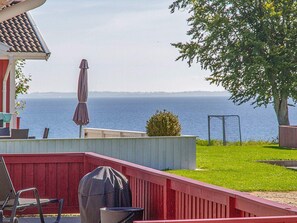 House | Exterior - 6 Person Holiday Home in Sydals (Sydals)