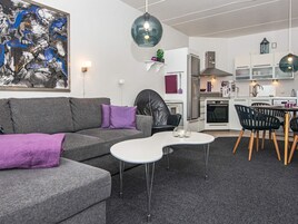 Innvendig
