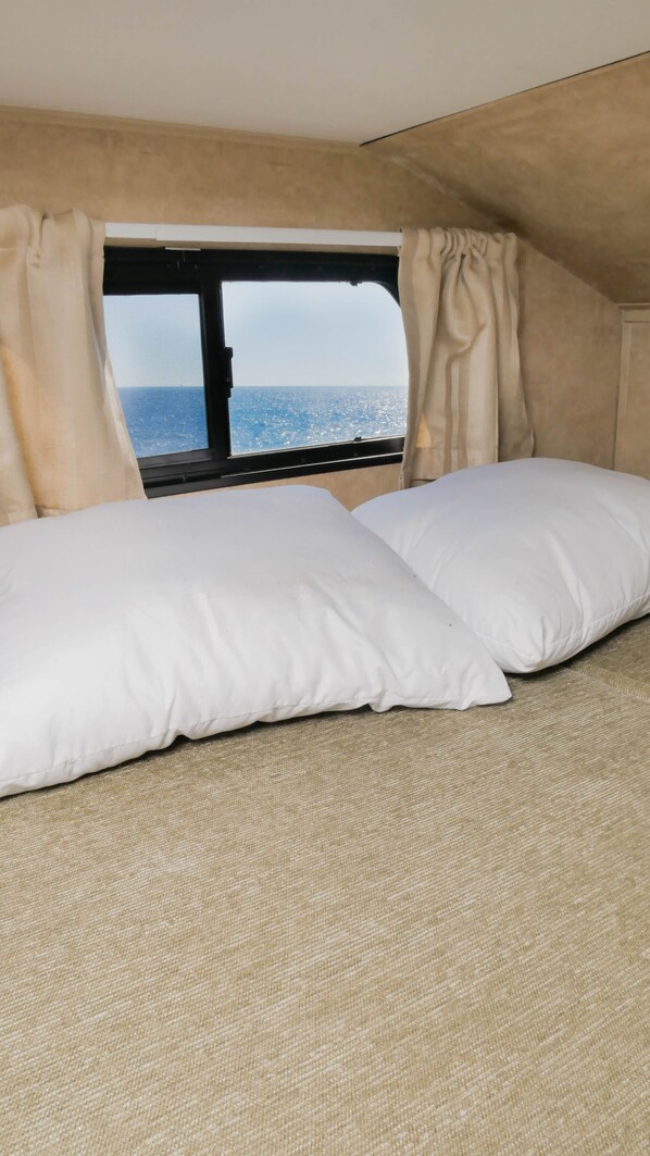 Közös fürdőszoba