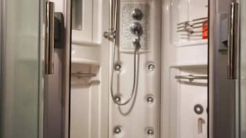House | Bathroom