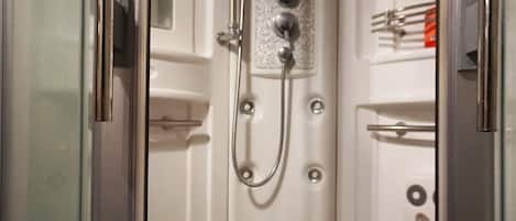 House | Bathroom