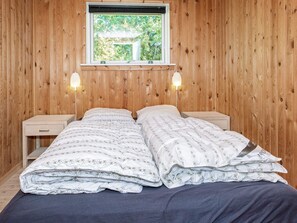 5 عدّة غرف نوم وطراز فريد لكل وحدة