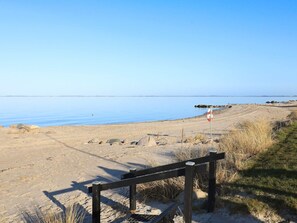 Oklassificerad bild, 4 av 33, knapp