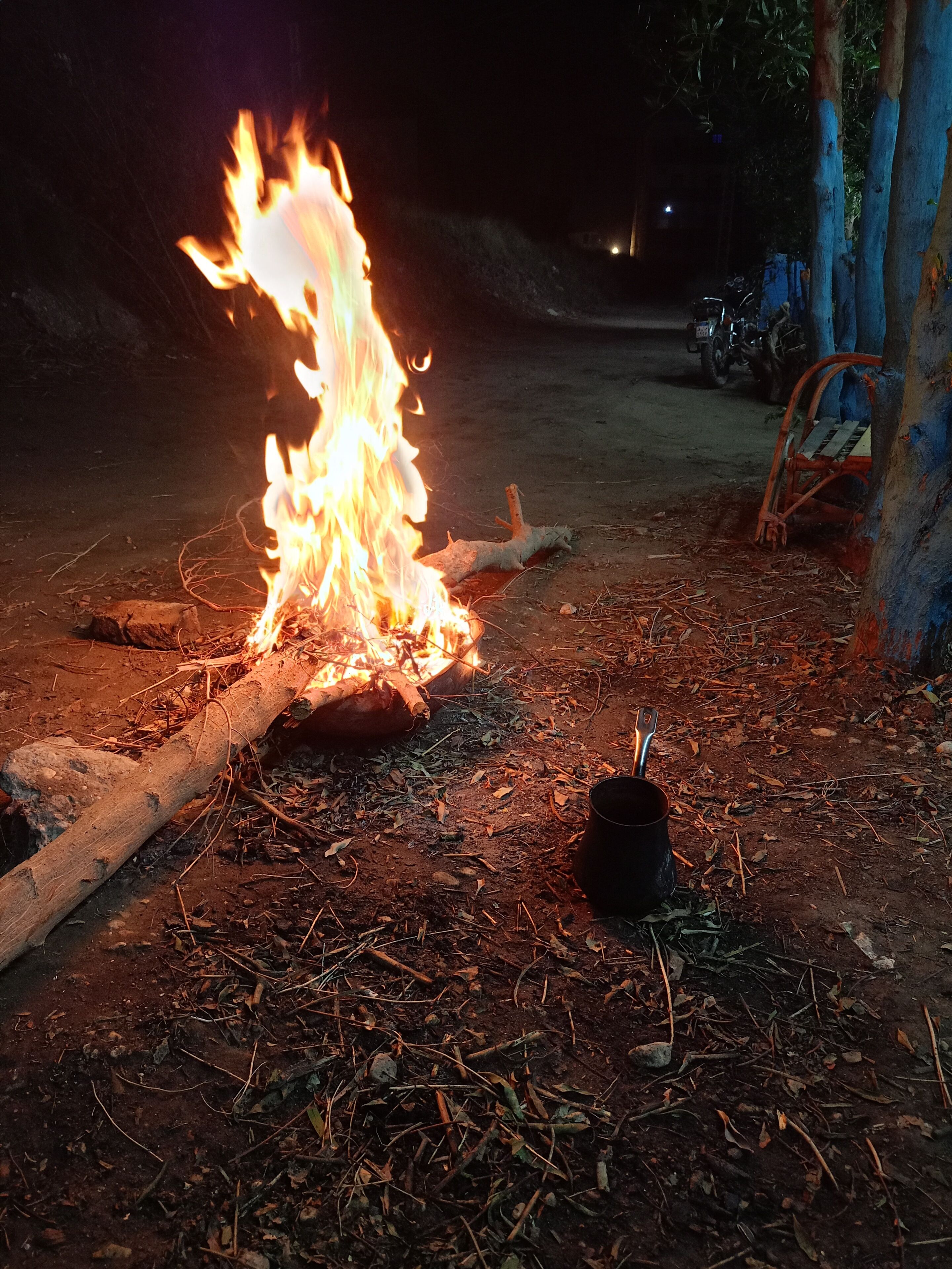 Photo - Bedouin Lodge Luxor