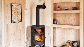 House | Property amenity