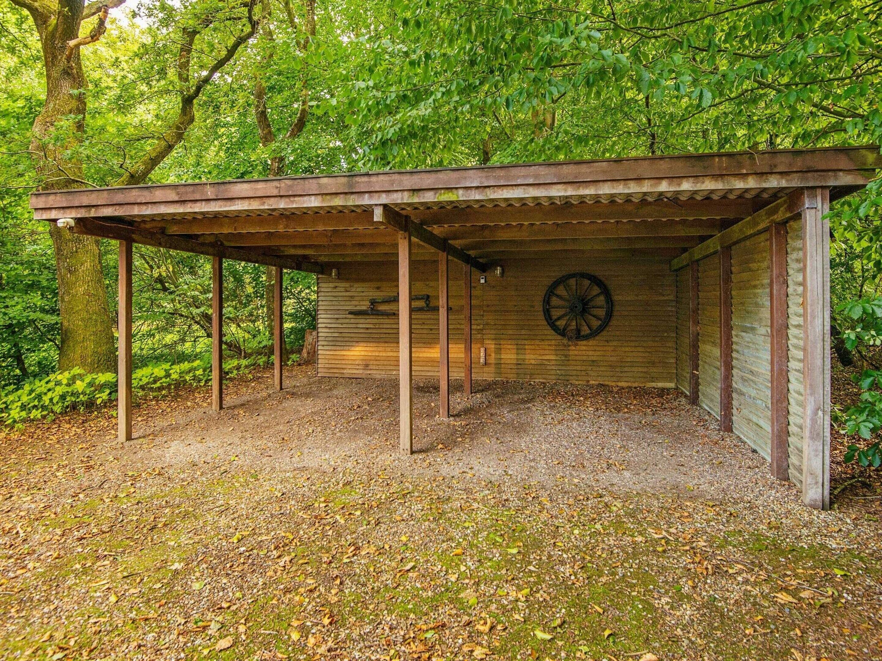 Casa | Vista da propriedade