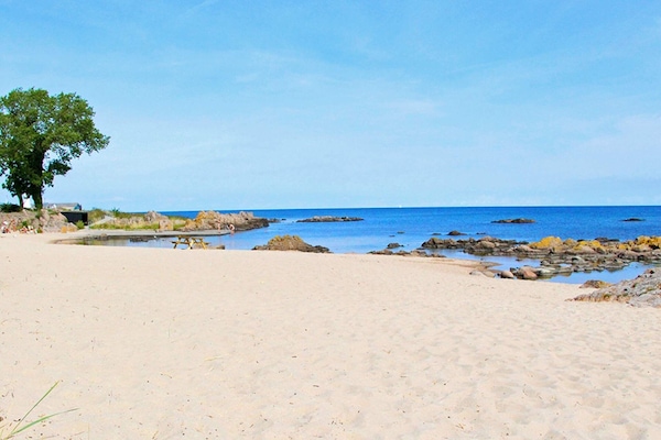Playa