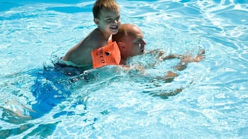 House | Pool | Outdoor pool