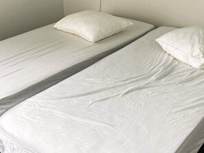 บ้านพ ัก | 2 ห้องนอน, ตกแต่งพิเศษโดยเฉพาะ