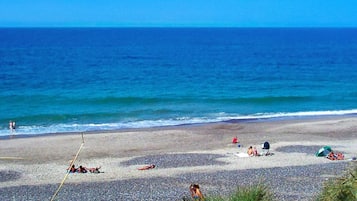 Apartment | Beach