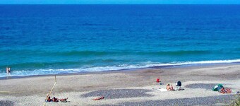 林克賓-by Traum 六人度假屋