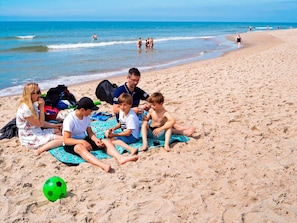 Playa