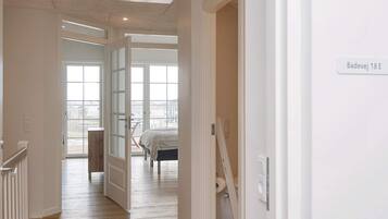 Apartemen | Interior