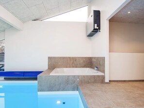 Spa 療程