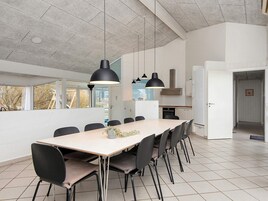 House | Dining