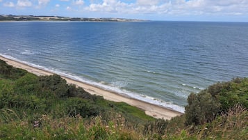 House | Water view