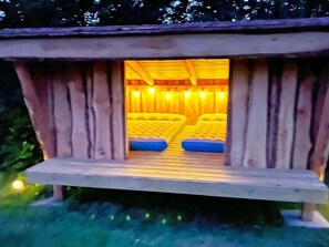 Pool - 8 Person Holiday Home in Struer (Struer)