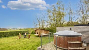 House | Property amenity