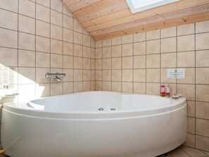 Casa | Baño