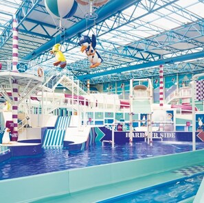 Innenpool