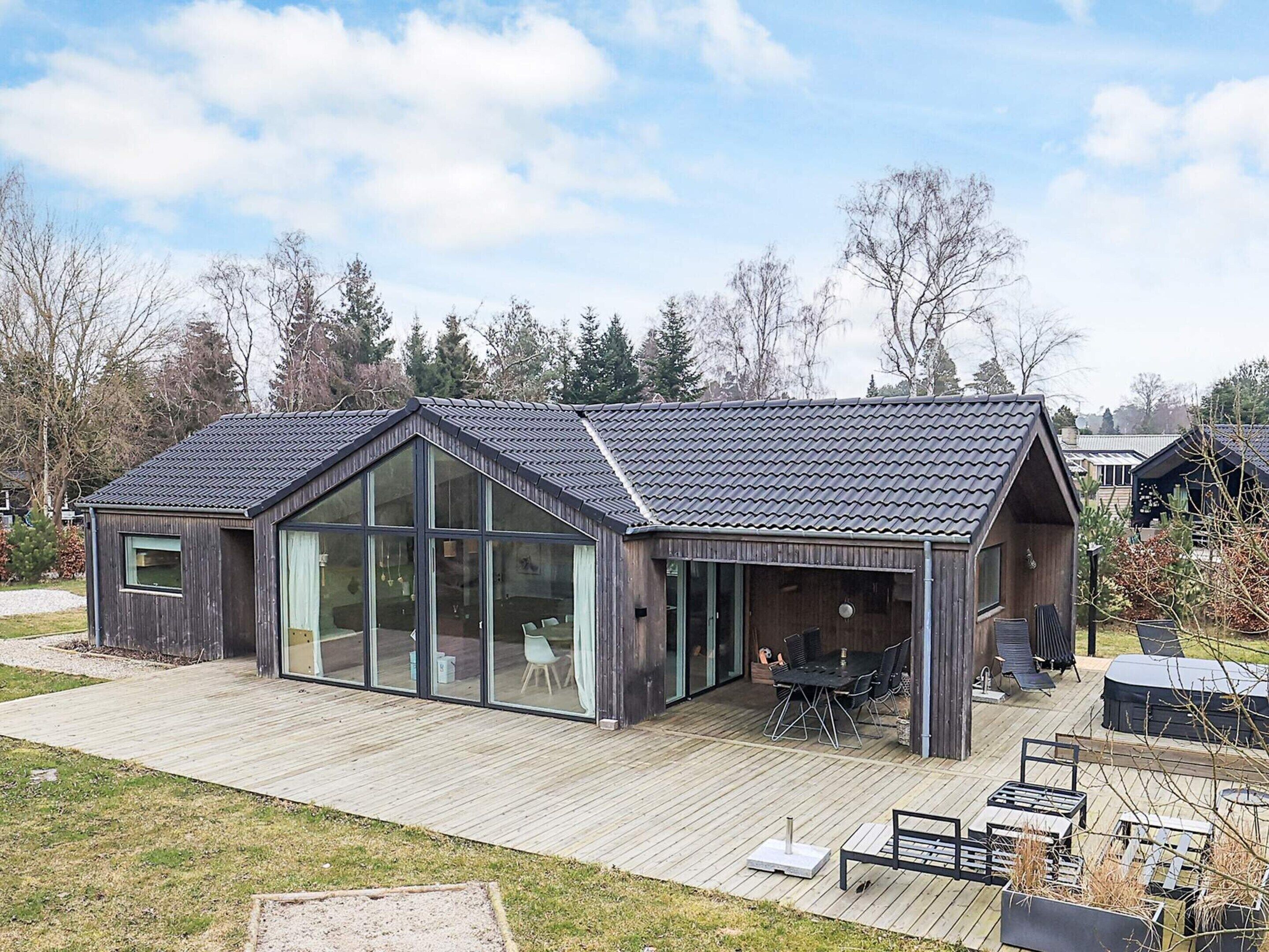 Casa | Exterior