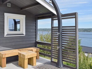 House | Exterior - 8 Person Holiday Home in Filtvet (Asker)
