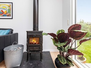 Casa | Servicio de la propiedad