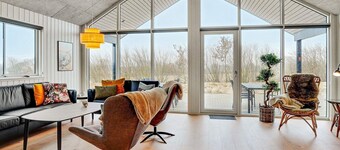 Luxury Retreat in Mommark - By Traum Ferienwohnungen