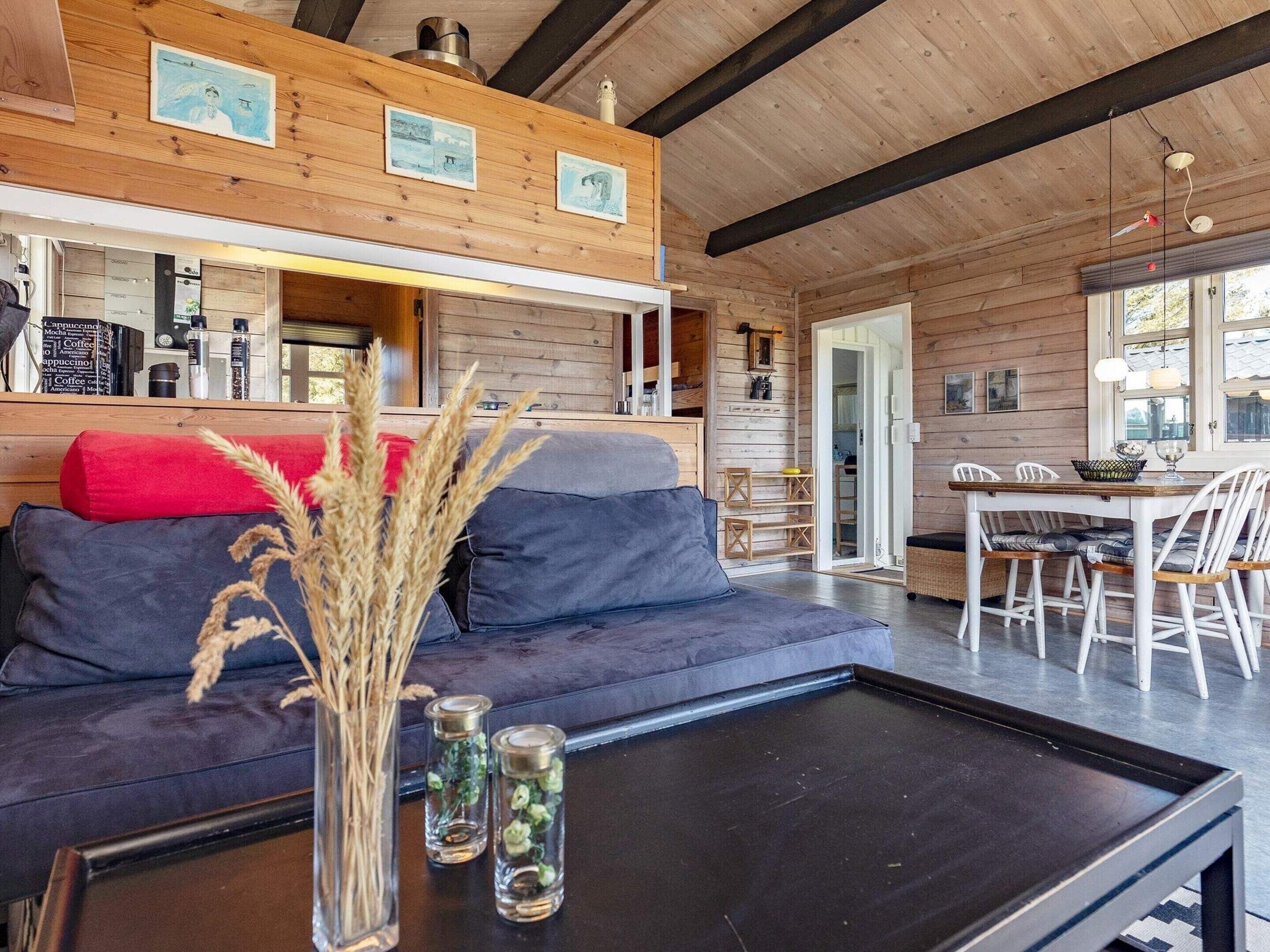 Casa | Interior