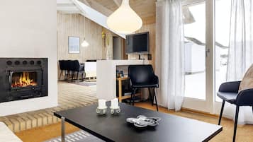 Casa | Servicio de la propiedad