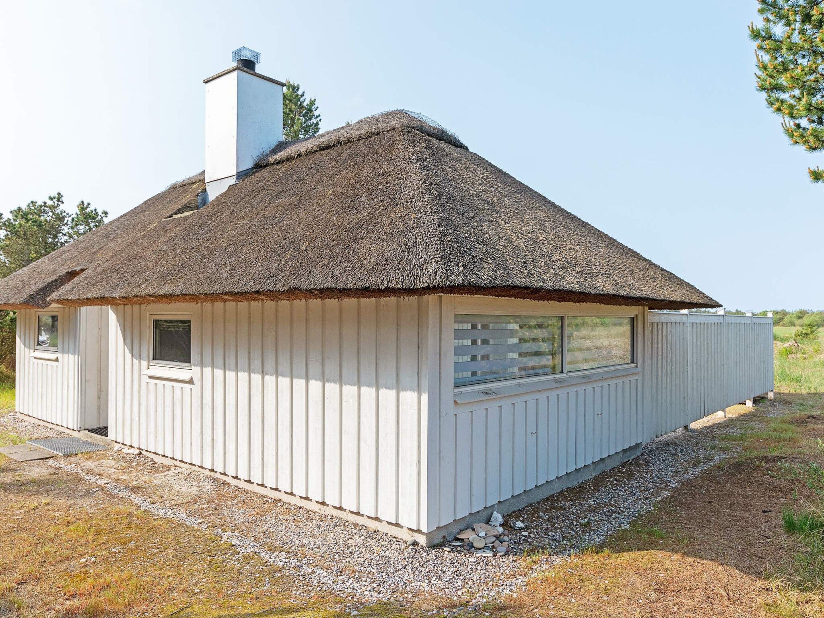 Hus | Exteriör