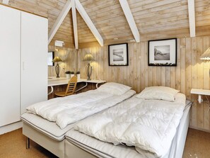 House | 4 bedrooms