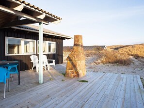 House | Dining