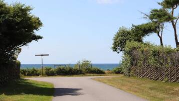 Rumah | Halaman properti