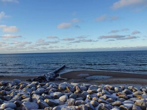 House | Water view - 4 Star Holiday Home in Vejby (Vejby)