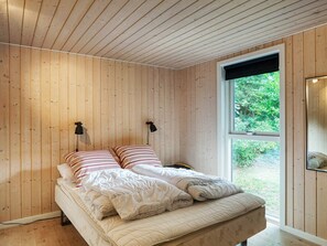 House | Interior - 6 Person Holiday Home in Vejby-by Traum (Vejby)