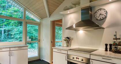 6 Person Holiday Home in Vejby-by Traum