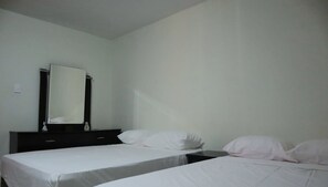 3 Schlafzimmer, kostenloses WLAN