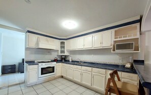 Kühlschrank