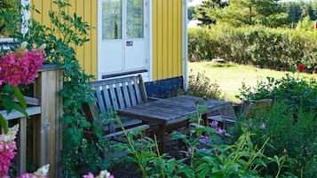 Hus | Exteriör