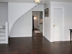 House | Interior - 10 Person Holiday Home in Vimmerby-by Traum (Vimmerby)