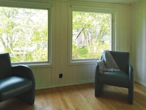 Nhà | Quang cảnh nhìn từ nơi lưu trú