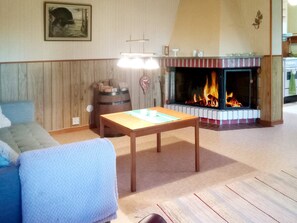 House | Property amenity